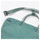 1960 Laptop Bag