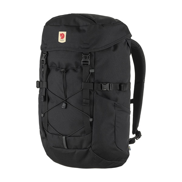 Skule Top 26 | FJALLRAVEN,DAYPACKS | 【公式】フェールラーベン バイ