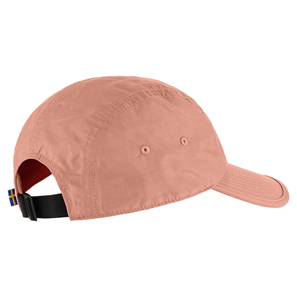 High Coast Wind Cap