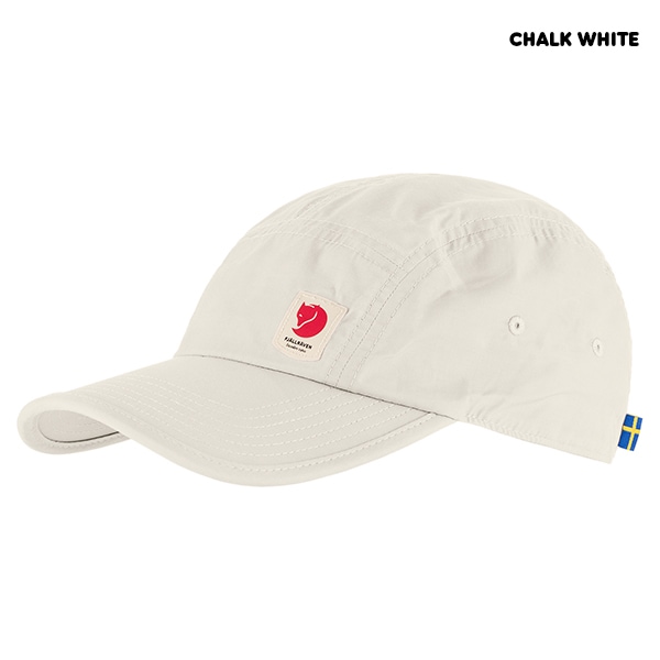 High Coast Wind Cap | FJALLRAVEN,HAT/CAP/BEANIE | 【公式】フェール