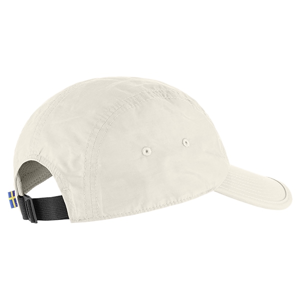 High Coast Wind Cap
