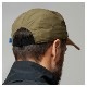 High Coast Wind Cap