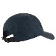 High Coast Wind Cap