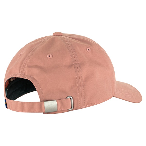 Fjallraven Est. 1960 Cap | すべての商品 | 【公式】フェールラーベン