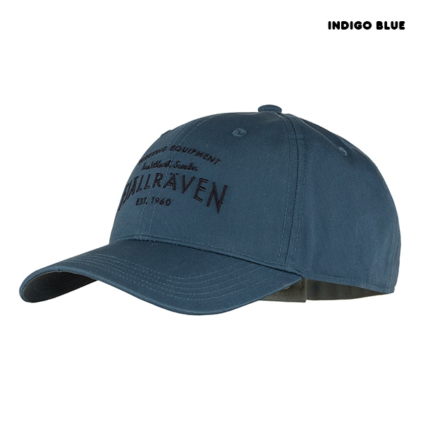 Fjallraven baseball cap Clearance