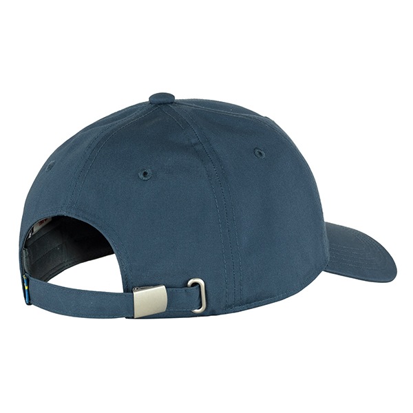Fjallraven Est. 1960 Cap | すべての商品 | 【公式】フェールラーベン