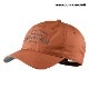 Fjallraven Est. 1960 Cap