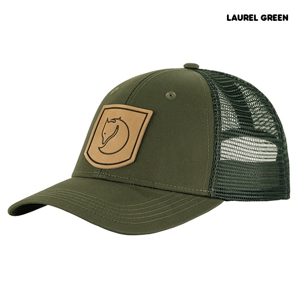 Varmland Cap