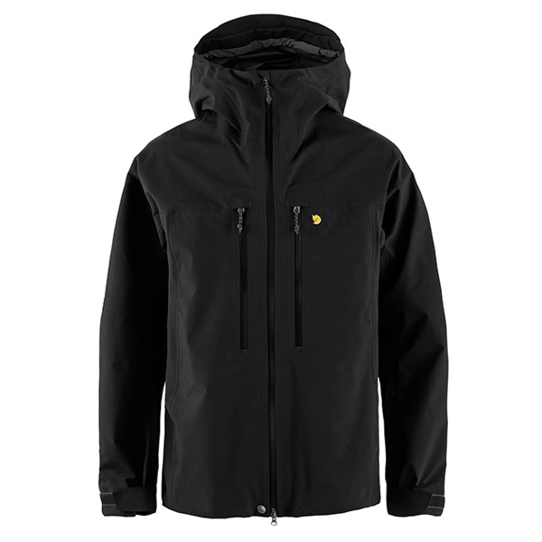 Bergtagen GTX Pro Jacket M