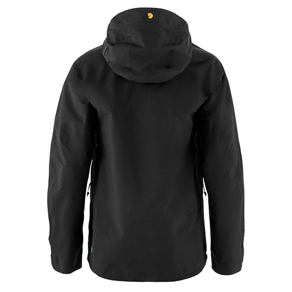 Bergtagen GTX Pro Jacket M