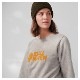 ��Women��s��Fjallraven Logo Sweater W