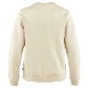 ��Women��s��Fjallraven Logo Sweater W
