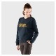 ��Women��s��Fjallraven Logo Sweater W