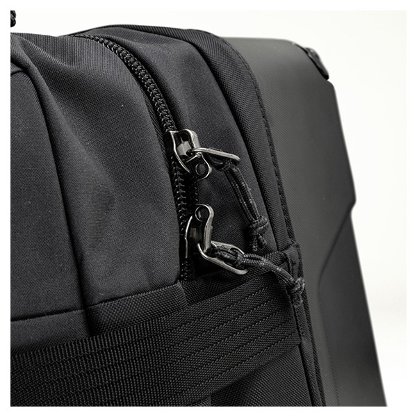 Farden Roller 75 | FJALLRAVEN,BACKPACKS | 【公式】フェールラーベン