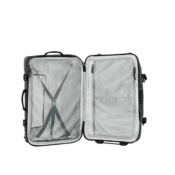 Farden Roller 75 | FJALLRAVEN,BACKPACKS | 【公式】フェールラーベン