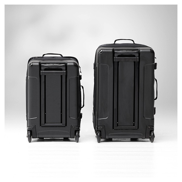 Farden Roller 75 | FJALLRAVEN,BACKPACKS | 【公式】フェールラーベン