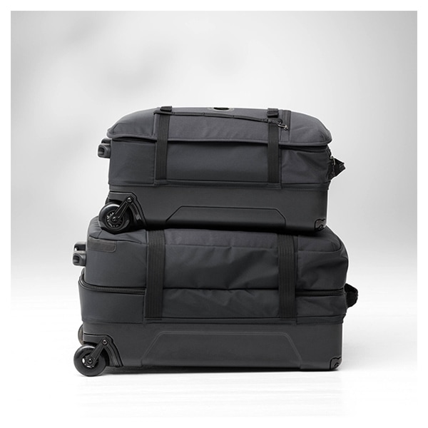 Farden Roller 75 | FJALLRAVEN,BACKPACKS | 【公式】フェールラーベン