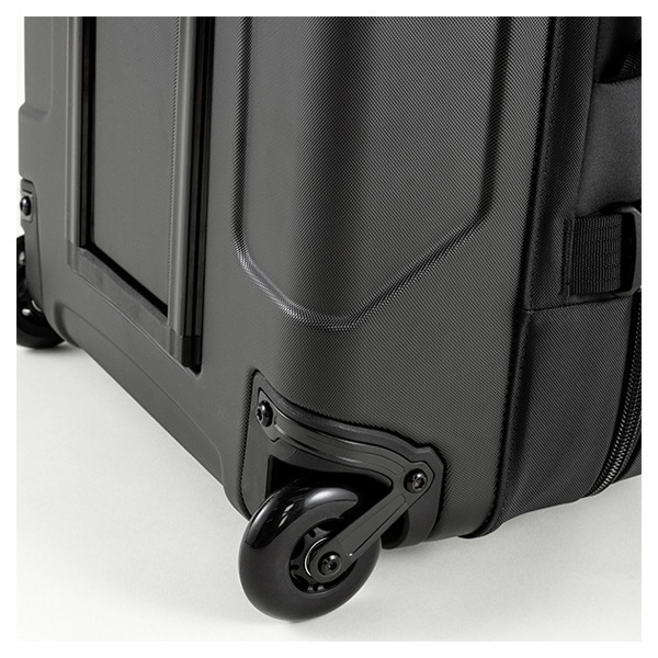 ilfelino イルフェリーノ ハーネス ハーフレギンス フリーサイズ ilfelino イルフェリーノ ハーネス ハーフレギンス フリーサイズ