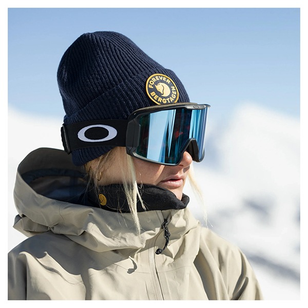 ��Women��s��Bergtagen GTX Touring Jacket W