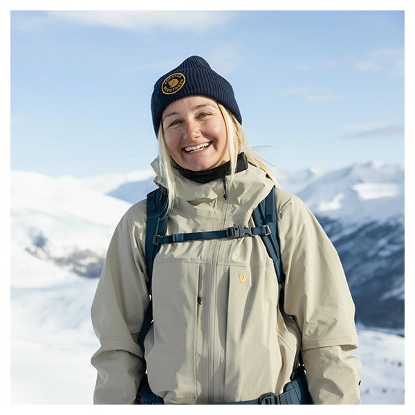 ��Women��s��Bergtagen GTX Touring Jacket W