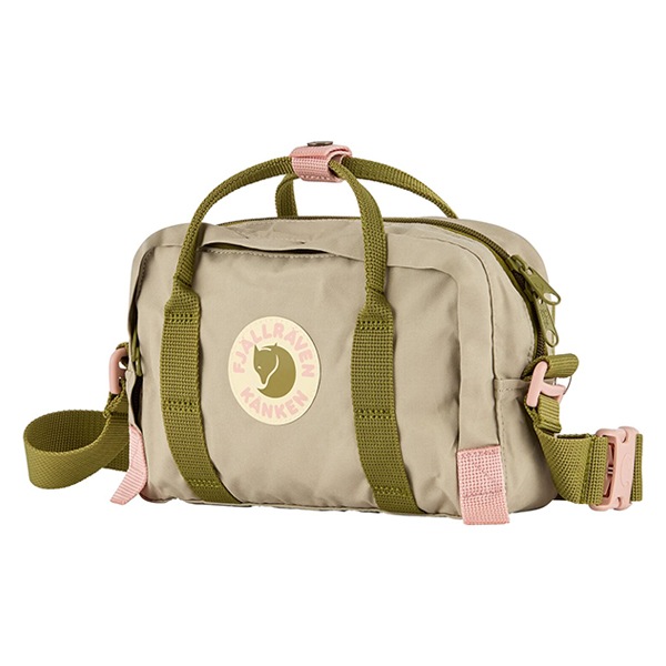 Kanken Koncept Crossbody