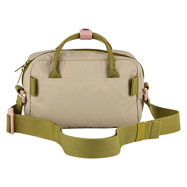 Kanken Koncept Crossbody