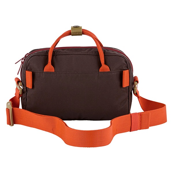 Kanken Koncept Crossbody