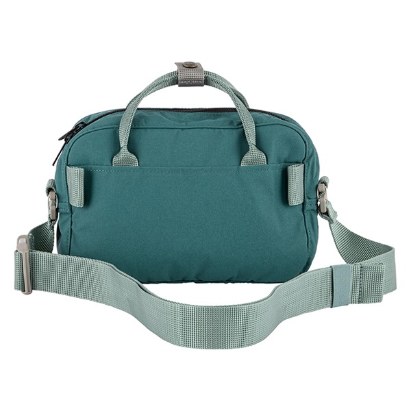Kanken Koncept Crossbody