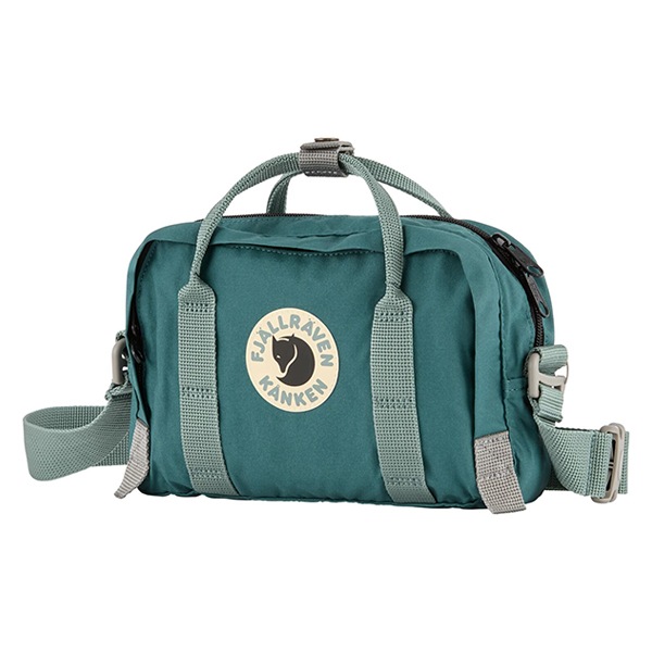 Kanken Koncept Crossbody