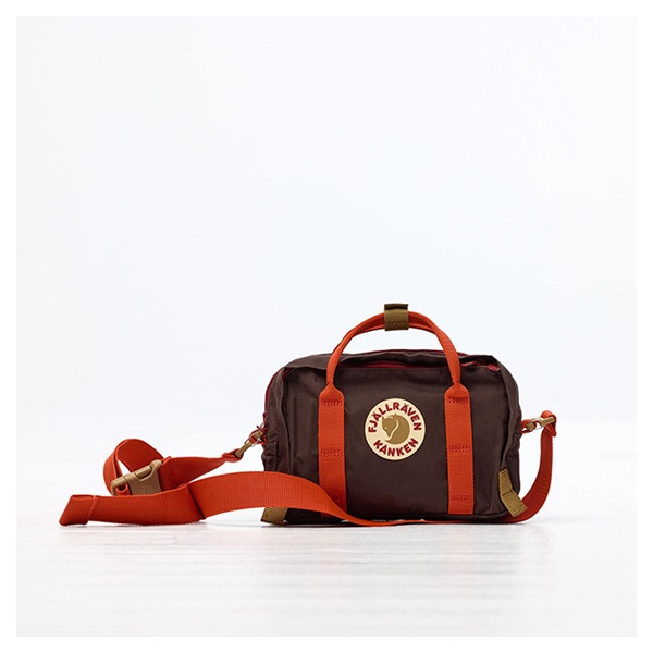 Kanken Koncept Crossbody
