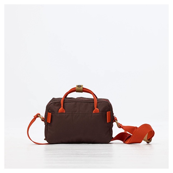 Kanken Koncept Crossbody