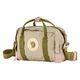 Kanken Koncept Crossbody