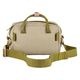 Kanken Koncept Crossbody