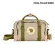 Kanken Koncept Crossbody