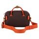 Kanken Koncept Crossbody