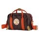 Kanken Koncept Crossbody