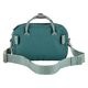 Kanken Koncept Crossbody