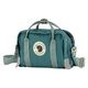 Kanken Koncept Crossbody