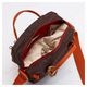 Kanken Koncept Crossbody