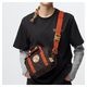 Kanken Koncept Crossbody