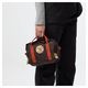 Kanken Koncept Crossbody