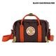 Kanken Koncept Crossbody