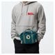 Kanken Koncept Crossbody