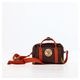 Kanken Koncept Crossbody