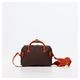 Kanken Koncept Crossbody