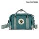 Kanken Koncept Crossbody