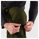 Lappland Hybrid Trousers M