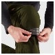 Lappland Hybrid Trousers M
