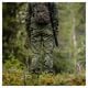 Lappland Hybrid Trousers M