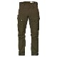 Lappland Hybrid Trousers M